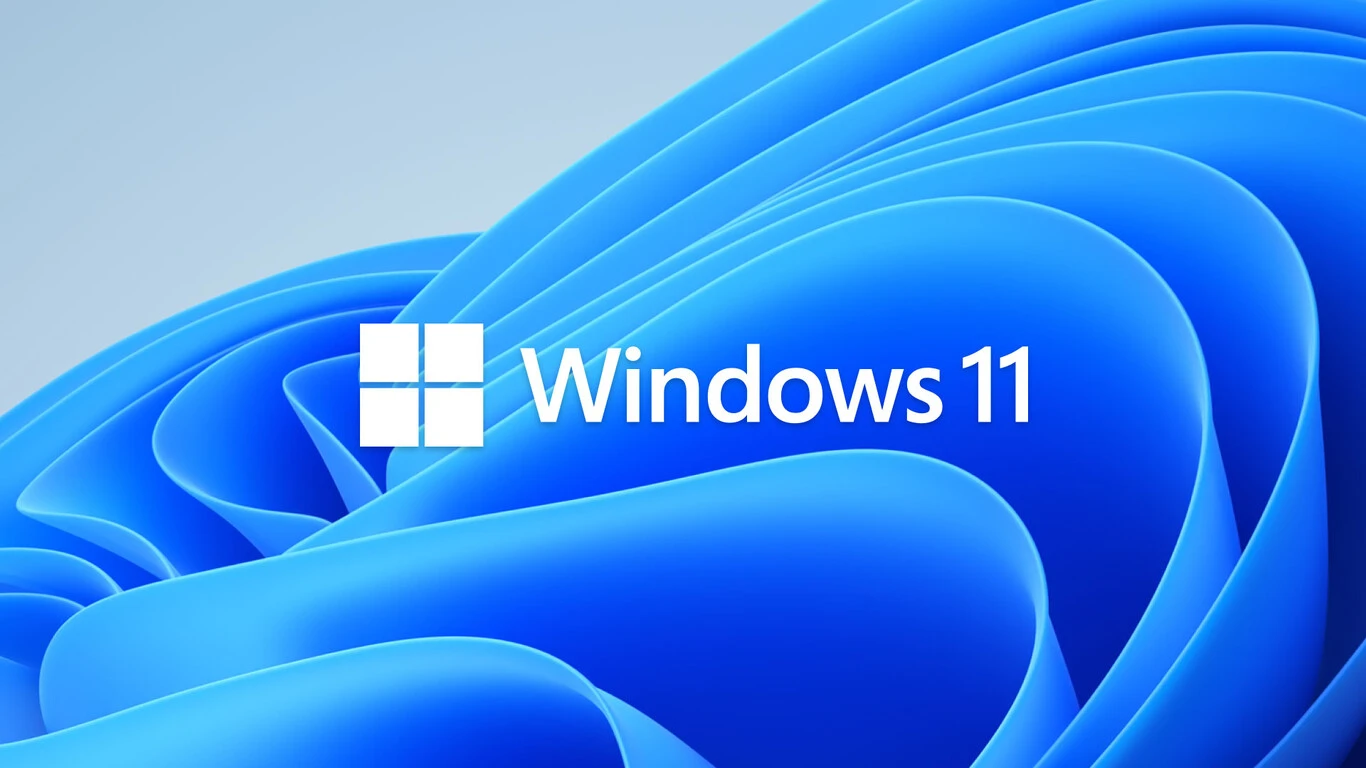 Imagen Windows 11